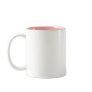 Facebook Friend Request Mugs