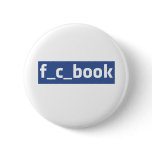 facebook - fuckbook buttons