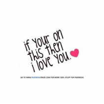 facebook-game-pic-love-you-tagging-300x234 acrylic cut outs