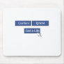 Facebook get a life usepad