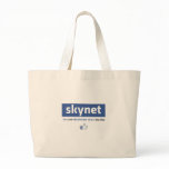 Facebook - Skynet Bags