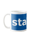 facebook stalker mug