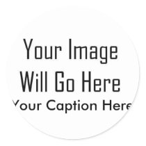 Facebook Stickers