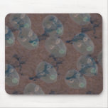 Faces Mouse Pad mousepads