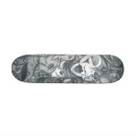 Faces skate bord skate board