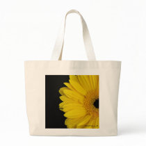 Facing Simpleness Bag