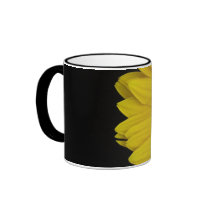 Facing Simpleness Mug