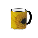 Facing Simpleness Mug