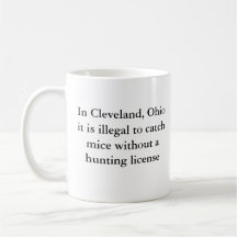 Fact of the day 9 coffee mugs