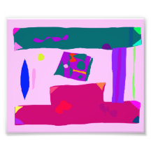 Factory Dream Hydrogen Electric Vehicle Yen Art Photo