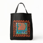 Factory Farming