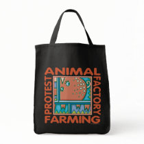 Factory Farming