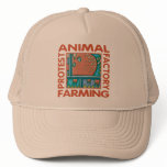Factory Farming