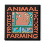 Factory Farming