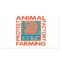 Factory Farming