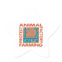 Factory Farming