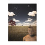 Factory Mind Post Cards