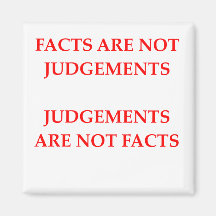facts magnet