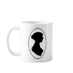 Facts Mug