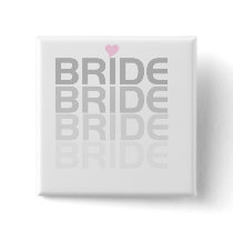 Fade Grey Bride Tshirts and Gifts