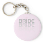 Fade Grey Bride Tshirts and Gifts