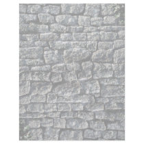 Faded-Brick