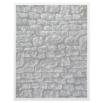 Faded-Brick