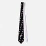 Faded GameFish Collection by FishTs.com Necktie