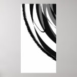 Faded Grey posters