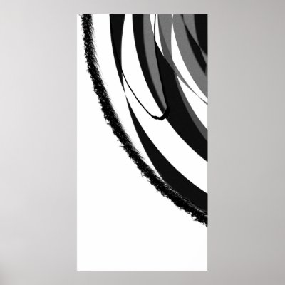 Faded Grey by abnersabsctracts