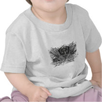 faded_tattoo_tee