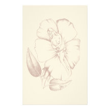 Fae 02 Stationery