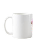 Fae Baby 1 Mug