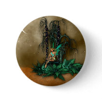 Fae Button