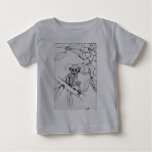 Fae t-shirts