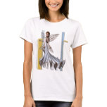 Fae t-shirts