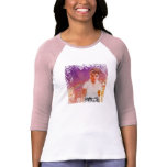 Fae t-shirts