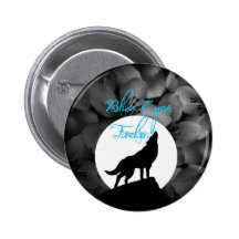 Faelan Button