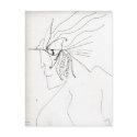 faeloop postcards