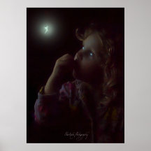 ~FAERIE DREAMS~ PRINT