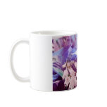 Faerie King and the Bee Coffee Mug
