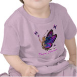 Faerie Princess T-Shirt