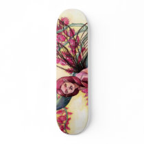 faeries01skateboardt01 copy