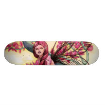 faeries01skateboardt01 copy