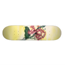 faeries01skateboardt02