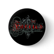 Faeries Magically Delicious Pin