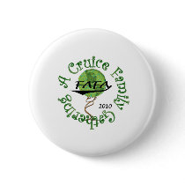 FAFA BUTTON