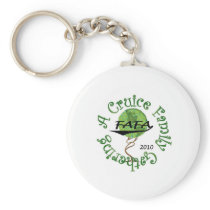 FAFA KEY CHAINS