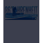 Fahrenheit t-shirts