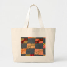 Faible édredon sac